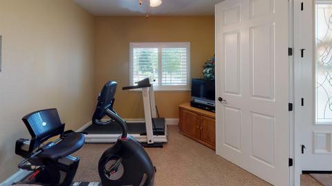 4453 Tapestry Way, Turlock, CA 95382 photo 30