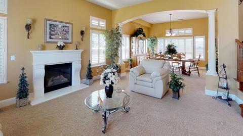 4453 Tapestry Way, Turlock, CA 95382 photo 11