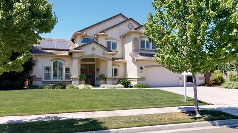 4453 Tapestry Way, Turlock, CA 95382 photo 1