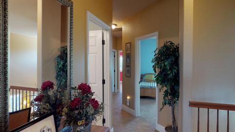 4453 Tapestry Way, Turlock, CA 95382 photo 18