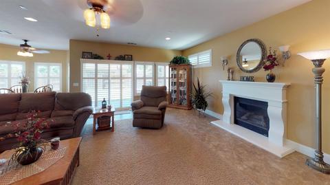 4453 Tapestry Way, Turlock, CA 95382 photo 13
