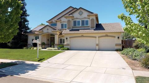 4453 Tapestry Way, Turlock, CA 95382 photo 3