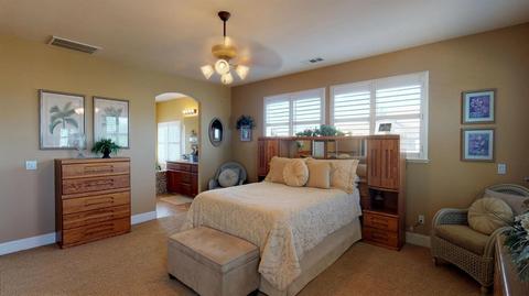 4453 Tapestry Way, Turlock, CA 95382 photo 23