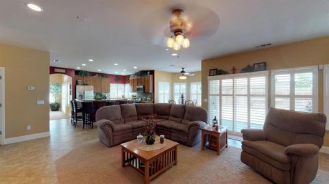 4453 Tapestry Way, Turlock, CA 95382 photo 15