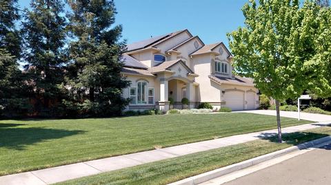 4453 Tapestry Way, Turlock, CA 95382 photo 2
