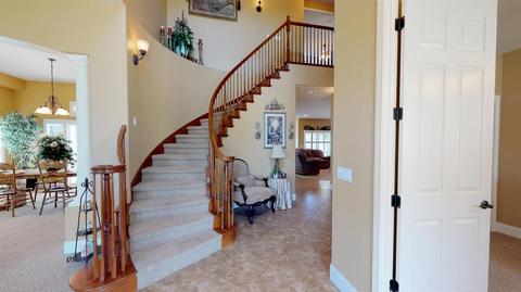 4453 Tapestry Way, Turlock, CA 95382 photo 4