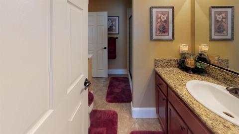 4453 Tapestry Way, Turlock, CA 95382 photo 29