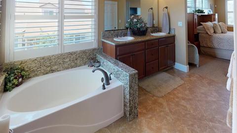 4453 Tapestry Way, Turlock, CA 95382 photo 19