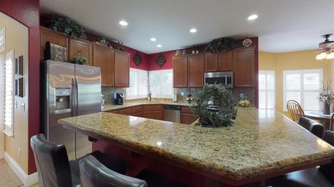 4453 Tapestry Way, Turlock, CA 95382 photo 5