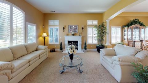 4453 Tapestry Way, Turlock, CA 95382 photo 12