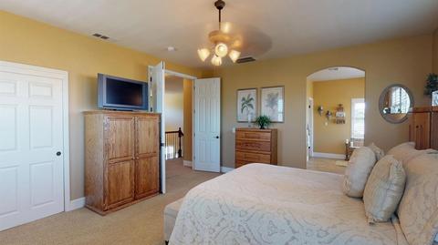 4453 Tapestry Way, Turlock, CA 95382 photo 22