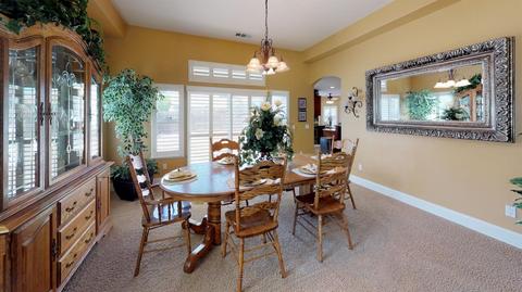 4453 Tapestry Way, Turlock, CA 95382 photo 9