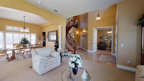 4453 Tapestry Way, Turlock, CA 95382 photo 10