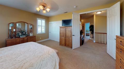 4453 Tapestry Way, Turlock, CA 95382 photo 21