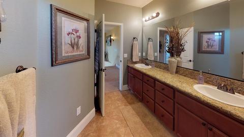 4453 Tapestry Way, Turlock, CA 95382 photo 28