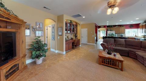 4453 Tapestry Way, Turlock, CA 95382 photo 14