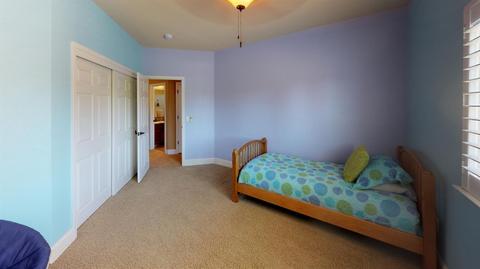 4453 Tapestry Way, Turlock, CA 95382 photo 27