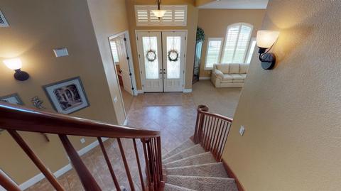4453 Tapestry Way, Turlock, CA 95382 photo 17
