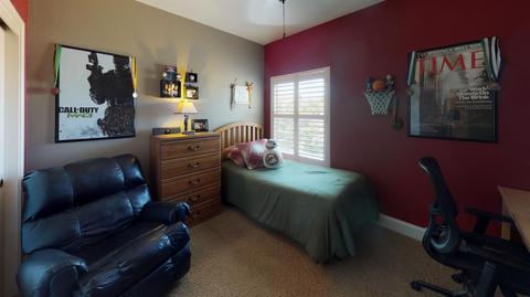 4453 Tapestry Way, Turlock, CA 95382 photo 24