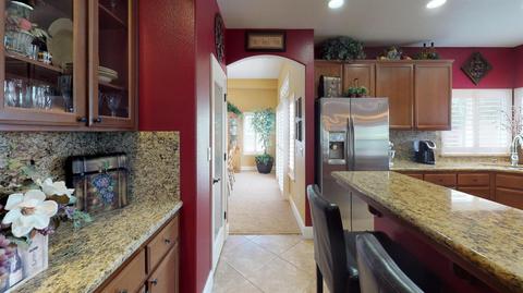 4453 Tapestry Way, Turlock, CA 95382 photo 7