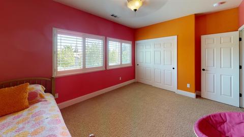 4453 Tapestry Way, Turlock, CA 95382 photo 25