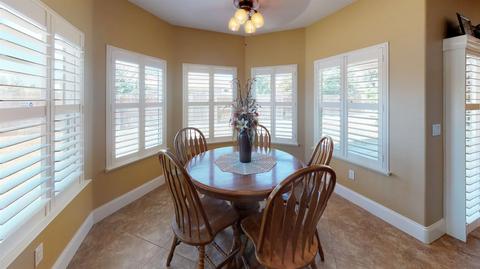 4453 Tapestry Way, Turlock, CA 95382 photo 16