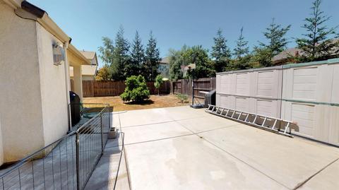 4453 Tapestry Way, Turlock, CA 95382 photo 32