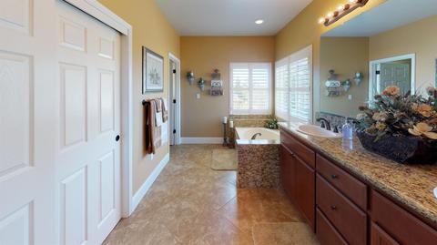 4453 Tapestry Way, Turlock, CA 95382 photo 20