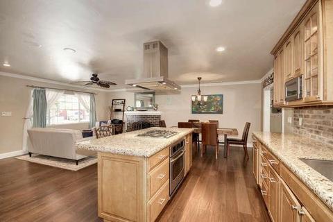 2650 Foothill Dr, Carmichael, CA 95608 photo 11