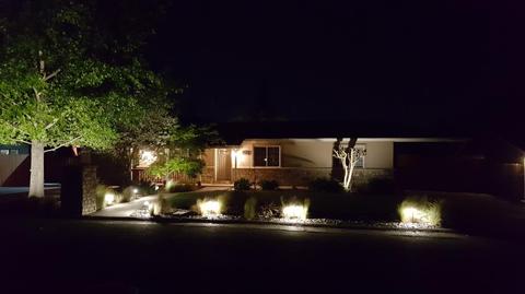 2650 Foothill Dr, Carmichael, CA 95608 photo 44