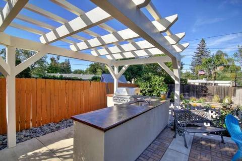 2650 Foothill Dr, Carmichael, CA 95608 photo 32