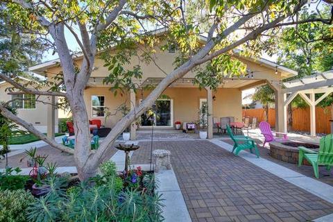 2650 Foothill Dr, Carmichael, CA 95608 photo 30