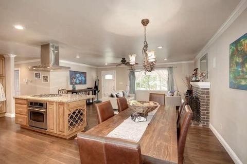 2650 Foothill Dr, Carmichael, CA 95608 photo 7