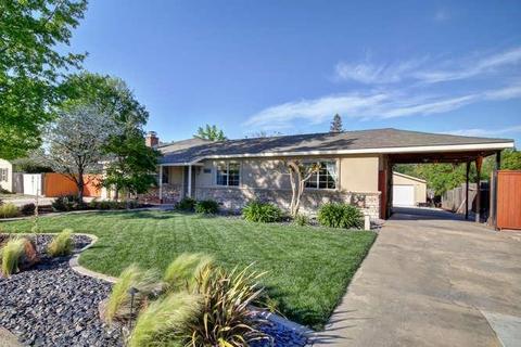 2650 Foothill Dr, Carmichael, CA 95608 photo 40
