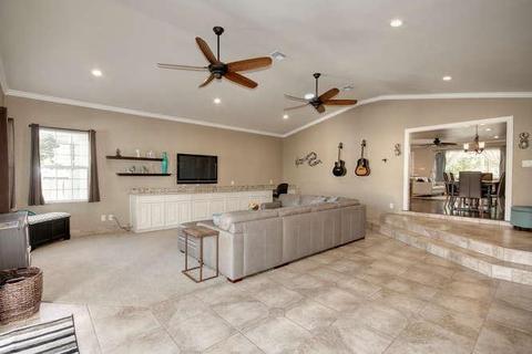 2650 Foothill Dr, Carmichael, CA 95608 photo 16