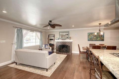 2650 Foothill Dr, Carmichael, CA 95608 photo 5