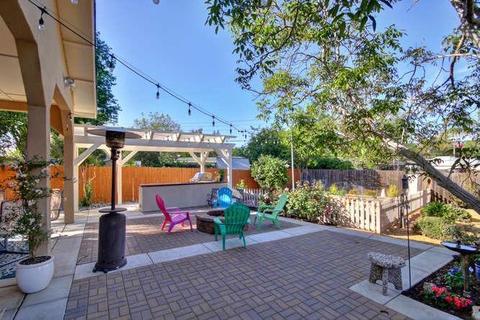 2650 Foothill Dr, Carmichael, CA 95608 photo 22