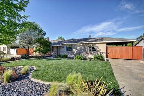 2650 Foothill Dr, Carmichael, CA 95608 photo 2