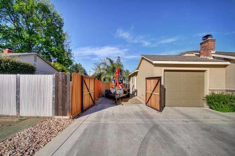 2650 Foothill Dr, Carmichael, CA 95608 photo 39