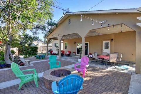 2650 Foothill Dr, Carmichael, CA 95608 photo 23