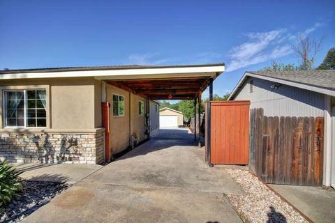 2650 Foothill Dr, Carmichael, CA 95608 photo 35