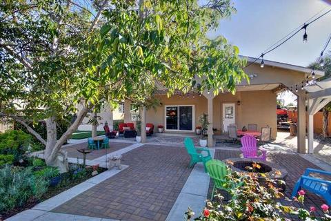 2650 Foothill Dr, Carmichael, CA 95608 photo 31