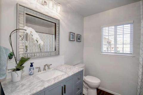 2650 Foothill Dr, Carmichael, CA 95608 photo 20