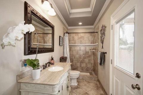 2650 Foothill Dr, Carmichael, CA 95608 photo 21