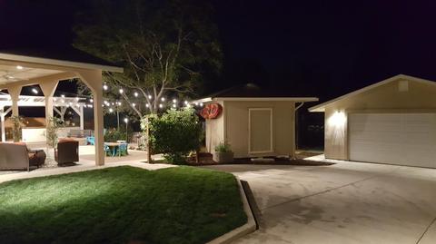 2650 Foothill Dr, Carmichael, CA 95608 photo 41