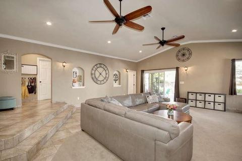 2650 Foothill Dr, Carmichael, CA 95608 photo 14