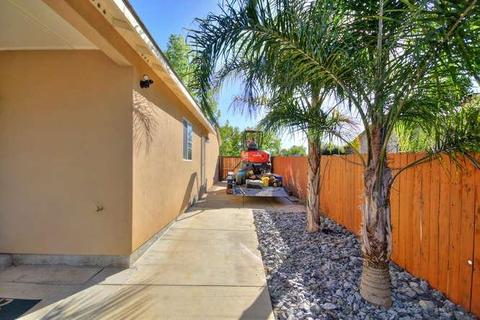 2650 Foothill Dr, Carmichael, CA 95608 photo 29