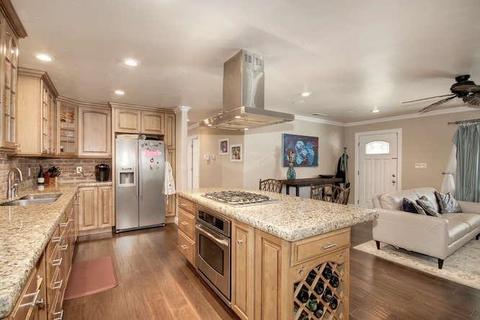 2650 Foothill Dr, Carmichael, CA 95608 photo 12