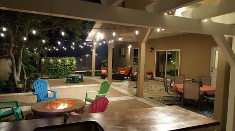 2650 Foothill Dr, Carmichael, CA 95608 photo 43