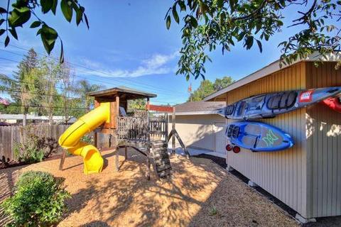 2650 Foothill Dr, Carmichael, CA 95608 photo 26